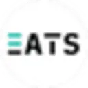 Equal Eats